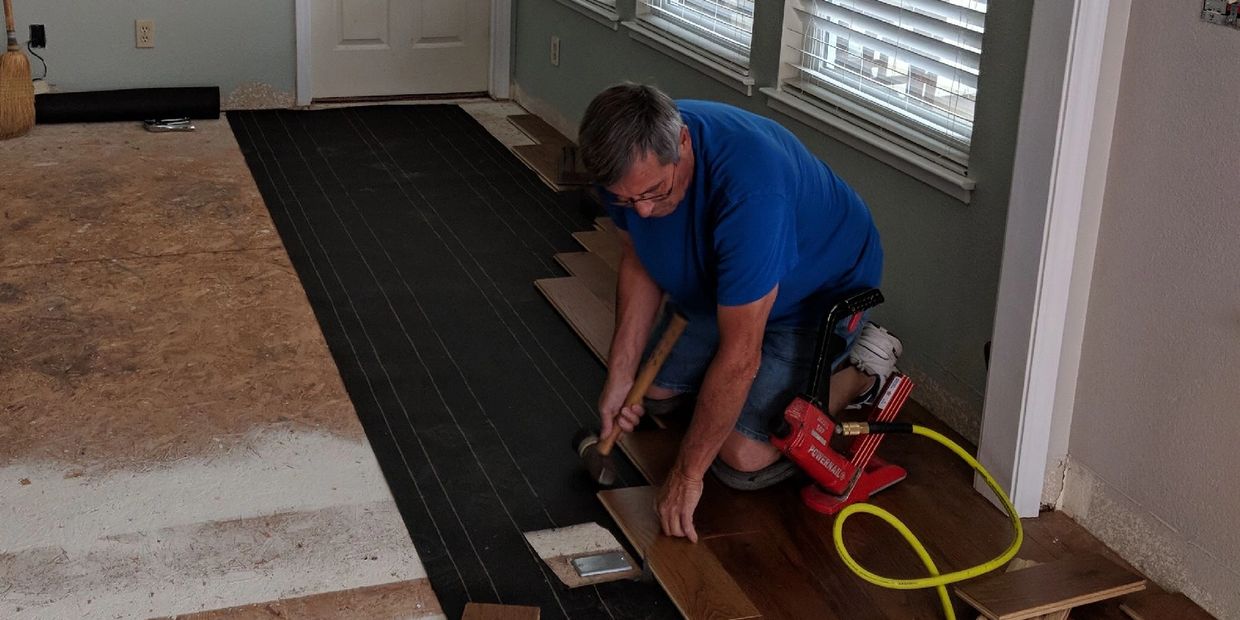 Hardwood Floors Woodcraft Hardwood Floors